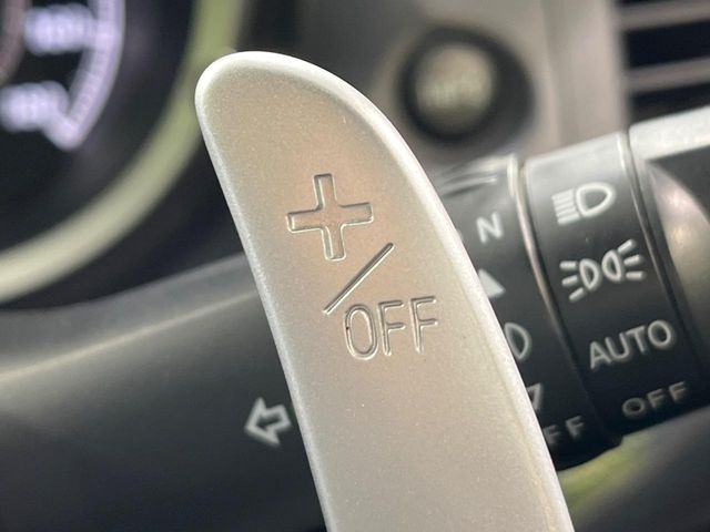 �y�p�h���V�t�g�z�n���h�������𗣂����ɑf�����V�t�g�A�b�v&�_�E�����ł���̂ŁA�G���W���u���[�L���g�������⍂�����H�̍����ŉ�����������ʂŖ𗧂��܂��B