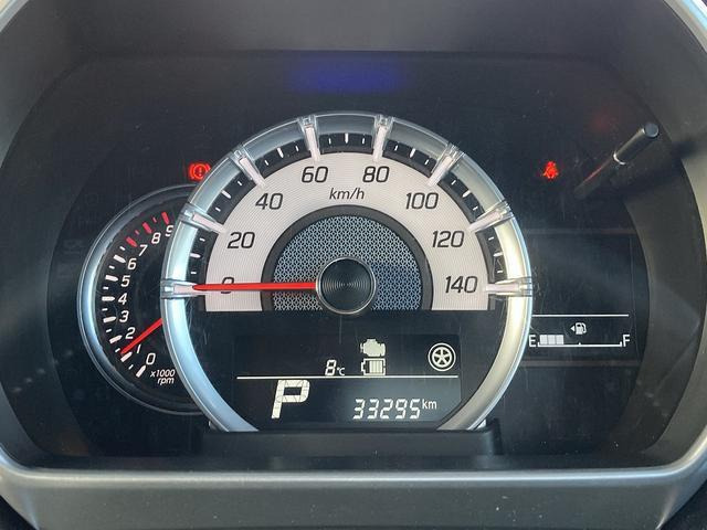 スペーシアカスタムハイブリッド(HYBRID)  XSターボ