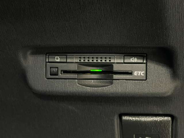 ETC2.0�ւ̊������\�ł�!������@�͏����I�Ɏg�p�ł��Ȃ��Ȃ邩��!?�C�ɂȂ���͂��C�y�ɂ��q�˂�������!!