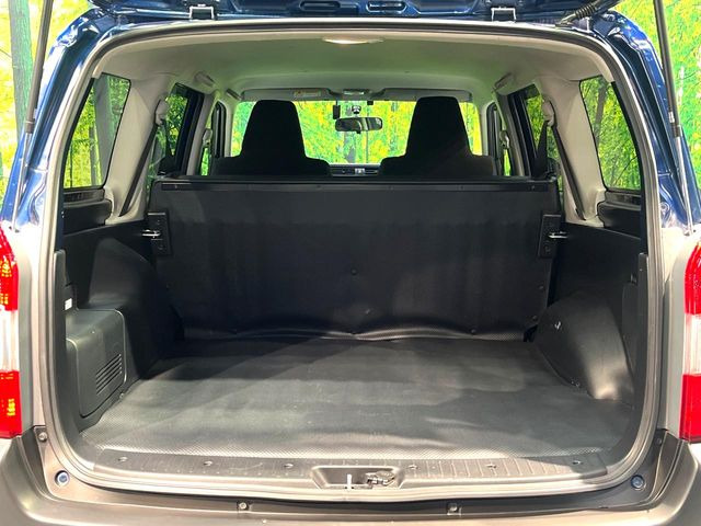 �ς݉��낵�̂��₷���f�b�L�ɂ͂����Ղ�Ɖו���ςݍ���ł��������܂��B�V�т���d���܂ŁA�l�X�ȃV�[���ŗ���܂���