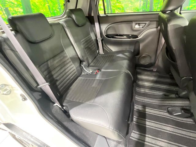 �L�X�Ƃ���2��ڃV�[�g�͋��Z���������A���S�n�����K!�F�B��Ƒ��Ƃ̂��o�����ɂ҂�����ł��B�x�r�[�V�[�g��`���C���h�V�[�g�g�p�������K�ɂ��߂�������������\���ȋ�Ԃ��m�ۂ��Ă��܂��B