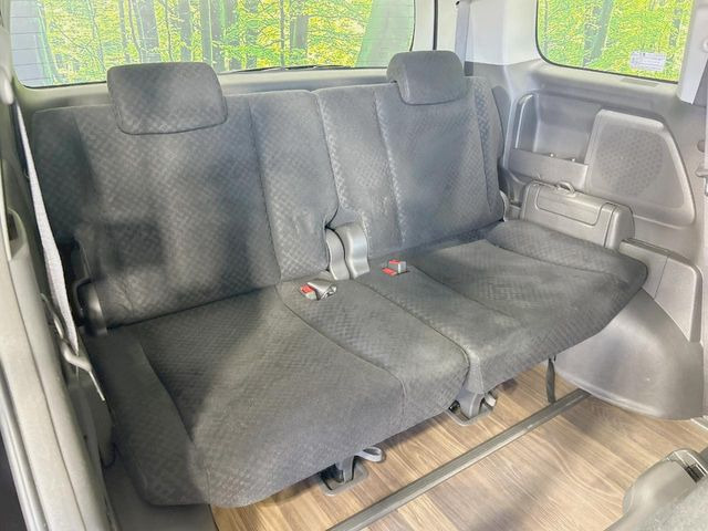 3��ڃV�[�g�͂�������ԗǍD����l�ł��������ƍ����Ē����܂��̂ŁA��l���ł̂��o���������N���N�ł��􂲉Ƒ��ŁA�C�̒m�ꂽ���ԂŁA�h���C�u�ɍs���̂��y���݂ł��ˁ�