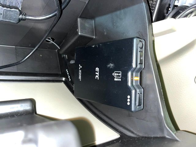 �yETC�z�������H�̗��������X�g���X�Ȃ��ʉ�!�b��̃X�|�b�g��T�[�r�X�G���A�ɑ����u�X�}�[�gIC�v���p���͕K�{�̃A�C�e���ł��B���X�ŃZ�b�g�A�b�v�����{�A���[�ԓ������炷���ɂ����p���������܂�!