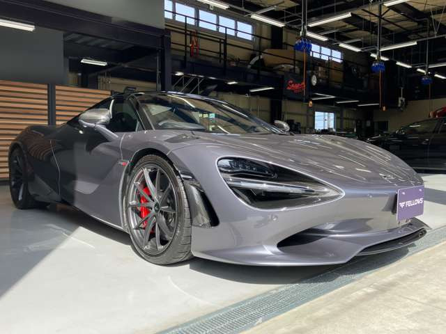 750Sスパイダー4.0