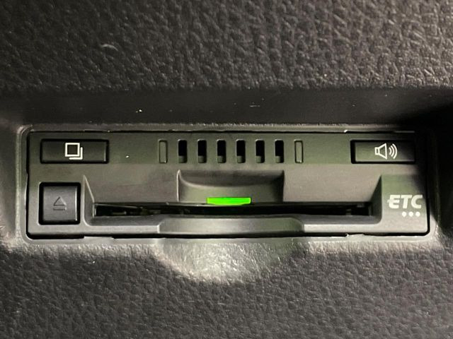 �yETC�z�������H�̗��������X�g���X�Ȃ��ʉ�!�b��̃X�|�b�g��T�[�r�X�G���A�ɑ����u�X�}�[�gIC�v���p���͕K�{�̃A�C�e���ł��B���X�ŃZ�b�g�A�b�v�����{�A���[�ԓ������炷���ɂ����p���������܂�!