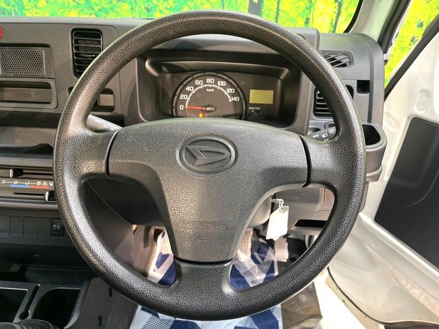 �X�e�A�����O���g�p�������Ȃ��A���ꂢ�ȏ�ԂƂȂ��Ă���܂���