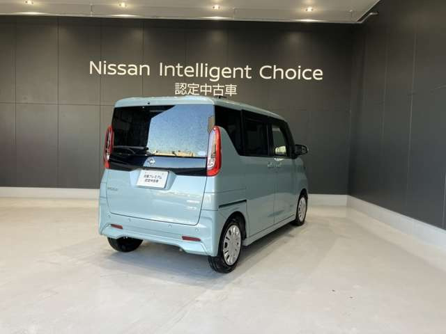 デイズルークスX