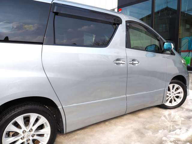 �܂��A�C������ߋ��̏�ԂȂǂ��C�ɂ����ꍇ�́A��O�ҋ@��AIS�ɂ�錵�����`�F�b�N���s�����Ƃ��\�ł�!�]���������s�ł��܂��̂ł��C�y�ɂ��\���t��������!