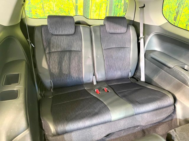 3��ڃV�[�g�͂�������ԗǍD����l�ł��������ƍ����Ē����܂��̂ŁA��l���ł̂��o���������N���N�ł��􂲉Ƒ��ŁA�C�̒m�ꂽ���ԂŁA�h���C�u�ɍs���̂��y���݂ł��ˁ�