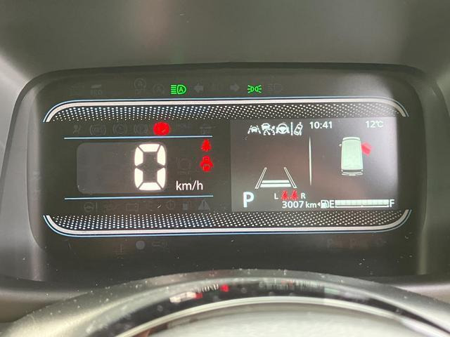 スペーシアハイブリッド(HYBRID)  X