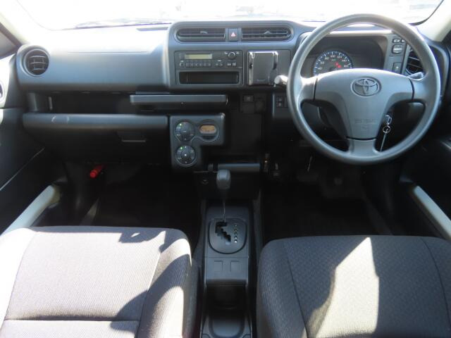 ���O���̐��|�E�K���X�n�{�f�B�R�[�e�B���O��CAR�N���[�j���O���Ǝ҂��{�H�������܂��̂ő�ϐ����B�I���b�N�X�����Ԃł݂͂Ȃ��܂ɉ��K�ȃh���C�u�����񑩁B