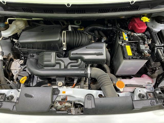 �e�؁E���J�Ȑ�僁�J�j�b�N�X�^�b�t������!�E�Ԍ��E�_�������E���̓��̏C���ȂǃA�t�^�[�T�[�r�X�����S�B���Ԃ̃J�X�^�}�C�Y���l�N�X�e�[�W�̃T�[�r�X�X�^�b�t�܂ł����k��������!