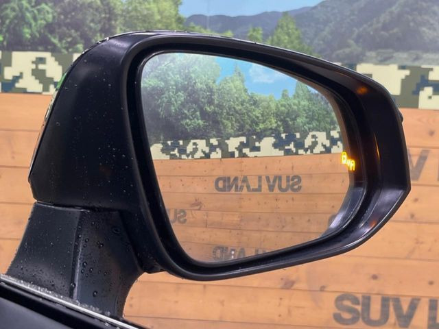 �y�u���C���h�X�|�b�g���j�^�[�z���s���A�h�A�~���[�̎��p�ɂȂ�₷���ӏ��Ɍ㑱�Ԃ��ڋ߂���ƃT�C�h�~���[�̃����Y�Ɍx����\��!�h���C�o�[�ɒ��ӊ��N�����Ă���܂��B