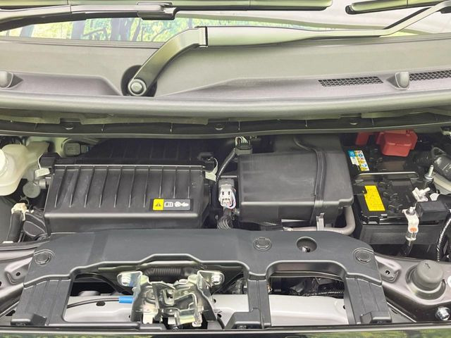 �e�؁E���J�Ȑ�僁�J�j�b�N�X�^�b�t������!�E�Ԍ��E�_�������E���̓��̏C���ȂǃA�t�^�[�T�[�r�X�����S�B���Ԃ̃J�X�^�}�C�Y���l�N�X�e�[�W�̃T�[�r�X�X�^�b�t�܂ł����k��������!