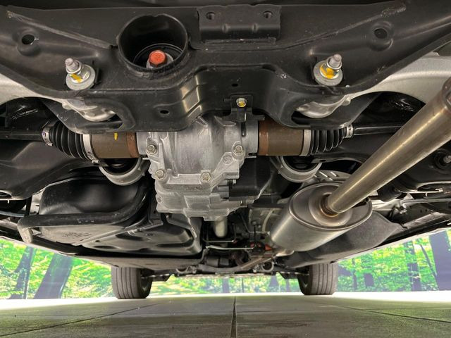 ����肪���ꂢ�Ȃ����ɁA�h�K���H�̎{�H���I�X�X���B�~��n��͂������A���ݕ��ɂ��Z���̕���A��Ń}�����E�E�B���^�[�X�|�[�c���������ɂ��D�]���������Ă���܂��B