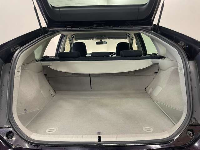 �L�X�Ƃ�����ԂŁA��y�ɂ��ו����o������\�ł�!!