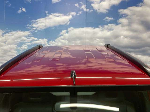 �y�_�C���N�g�̔��z���X�̂��Ԃ͂��q�l��蒼�ڔ���肳���Ă������������Ԃł�!�C���E���̗�����g�p�󋵂܂ł����ē��\�ł�!!�܂����ԃR�X�g���J�b�g���Ē��ړX�ܔ̔��v���܂��̂łƂ��Ă�����!!!