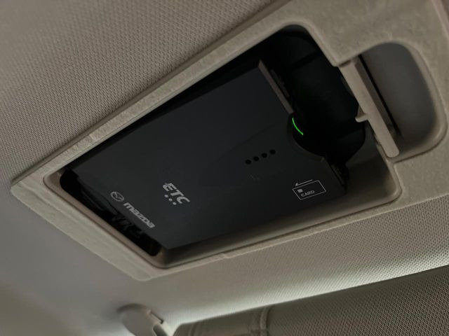 �yETC�z�������H�̗��������X�g���X�Ȃ��ʉ�!�b��̃X�|�b�g��T�[�r�X�G���A�ɑ����u�X�}�[�gIC�v���p���͕K�{�̃A�C�e���ł��B���X�ŃZ�b�g�A�b�v�����{�A���[�ԓ������炷���ɂ����p���������܂�!