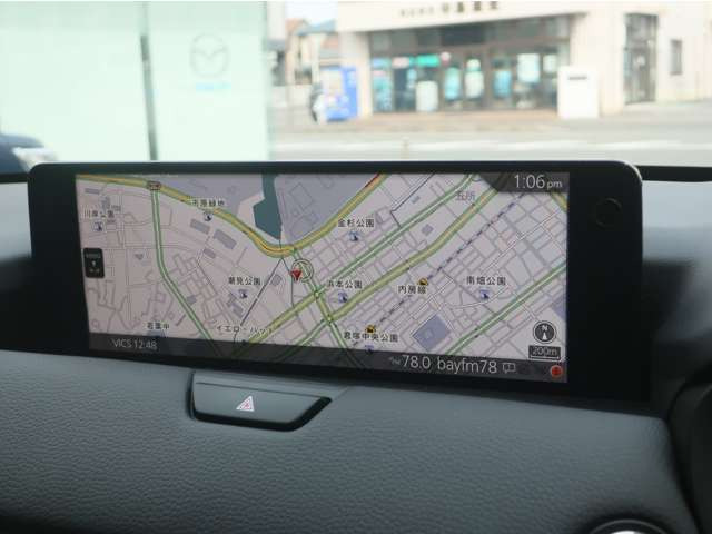 CX-803.3 XD Lパッケージ ディーゼル 4WD