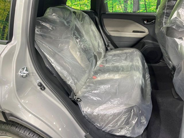 �㕔���Ȃ��C�ɂȂ�悤�ȃL�Y�E�����ւ��蓙�A�傫�ȃ_���[�W�͂Ȃ��A�ǍD�ȏ�Ԃł��B