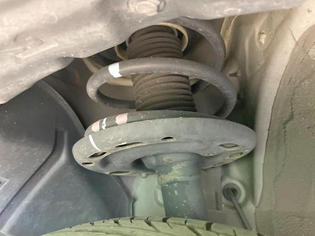 ����肪���ꂢ�Ȃ����ɁA�h�K���H�̎{�H���I�X�X���B�~��n��͂������A���ݕ��ɂ��Z���̕���A��Ń}�����E�E�B���^�[�X�|�[�c���������ɂ��D�]���������Ă���܂��B