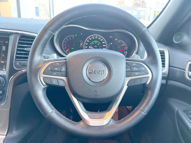 ���n���h�����̃X�������Ȃ��A���ꂢ�ȏ�Ԃ��ێ����Ă���܂��B�e�X�C�b�`���̓�����m�F�ς݂ł��B