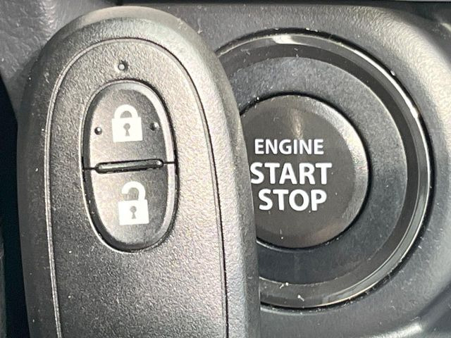 �y�L�[���X�X�^�[�g�V�X�e���z�J�o����|�P�b�g�ɓ��ꂽ�܂܂ł��h�A�̎{���E�������\�ȃX�}�[�g�L�[�𑕔��B�G���W���̃I���E�I�t�����J�M�����o���K�v����������Ƃ��Ă��֗��ł���