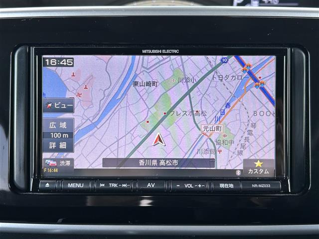 ムーヴキャンバスX リミテッド メイクアップ SAIII