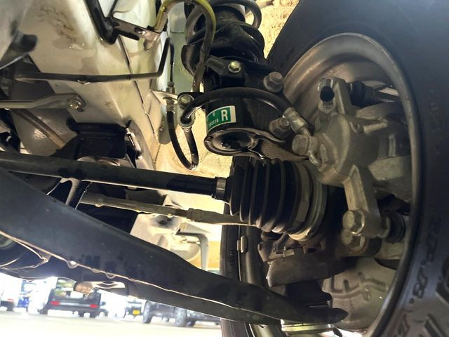 ���Ԃ����S���Ă���肢�������ׂɂ́A�����̒���_�����������܂���B�T�[�r�X�T�|�[�g(�L���ۏ�)�ł͖����_�������񋟂��Ă���A���S�̃J�[���C�t�����߂�������������T�|�[�g�̐��������Ă��܂��B