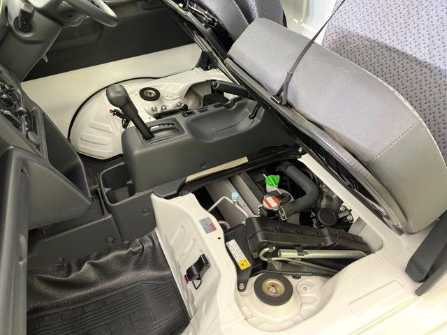 �e�؁E���J�Ȑ�僁�J�j�b�N�X�^�b�t������!�E�Ԍ��E�_�������E���̓��̏C���ȂǃA�t�^�[�T�[�r�X�����S�B���Ԃ̃J�X�^�}�C�Y���l�N�X�e�[�W�̃T�[�r�X�X�^�b�t�܂ł����k��������!