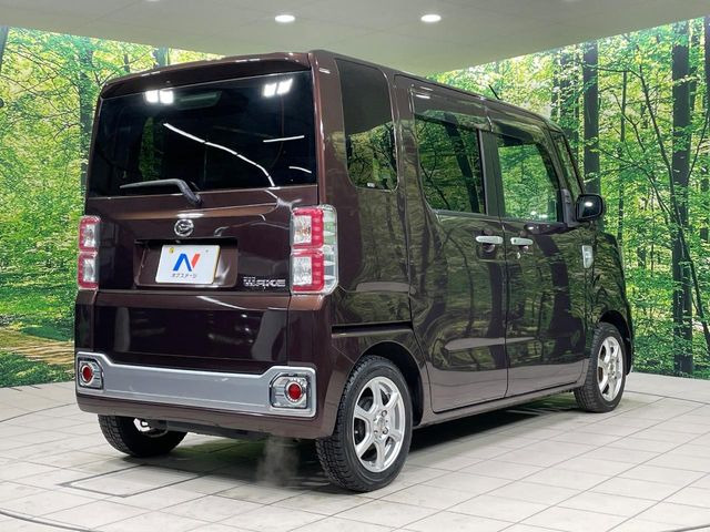 ���S���̃l�N�X�e�[�W���炨���񂹂��\��!�����̓X�܂ɓW�����Ă���N���}���C�ɂȂ�ꍇ���A�Ŋ��̓X�܂ł��������������Ƃ��\�ł�!���񎄂����ɗv�]������������������!���ʓr��p