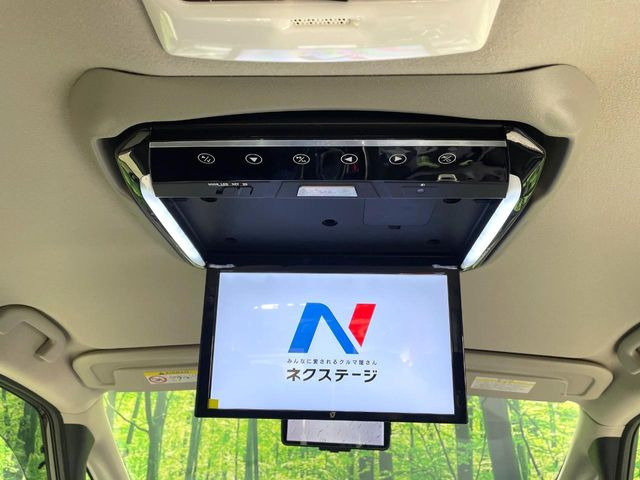 �y�t���b�v�_�E�����j�^�[�z���ʃ��j�^�[�Ō�Ȃł��G���^�������y���݂��������܂��B�����Ȃ��q�l�ɂ���l�C�̑����ł���