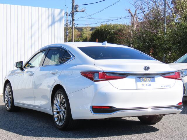 AIS����:���X�ł̓g���^�E�z���_�E�j�b�T���E�}�c�_�E�X�o�����[�J�[�n�̒��ÎԎ��Ɖ�Ђƕ��В�g��Ђ�6�Ђœ��ꂳ�ꂽ�u�]����v�u������v�ɑ���A�����Ɍ����]�������M���̂����鍸��