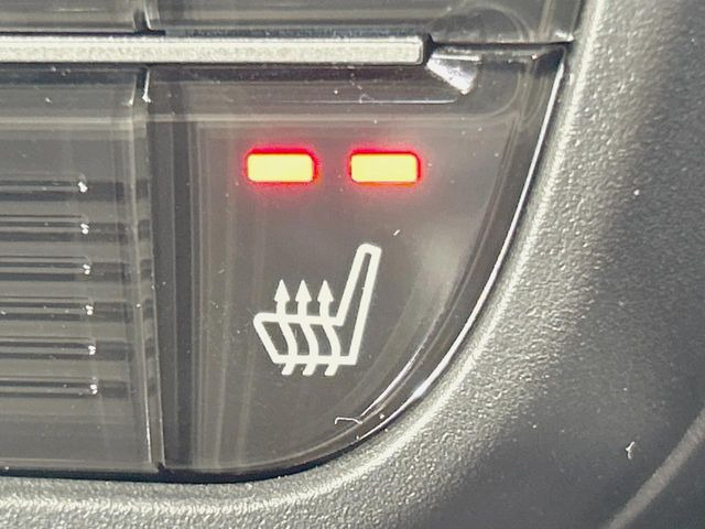 �y�V�[�g�q�[�^�[�z�������ɏd�󂷂�V�[�g�q�[�^�[!�G�A�R����葁�����܂��Ă����̂Ŋ�����̐l�����S�ł��ˁ�G�A�R���̉����͊������邩����A�Ƃ������ɂ����������߂ł��B