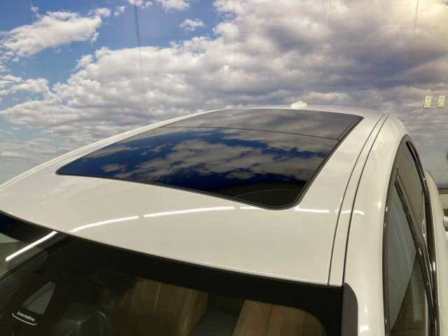 �y�����k�Ή��z�S���̃J�[�Z�u���X�܁E�l�b�g���[�N����l�̂��Ԃ��w�����鎖���\!�X�܂ɓW�����Ă��Ȃ����Ԃł����߂Ȃ��ł��C�y�ɂ����k��������