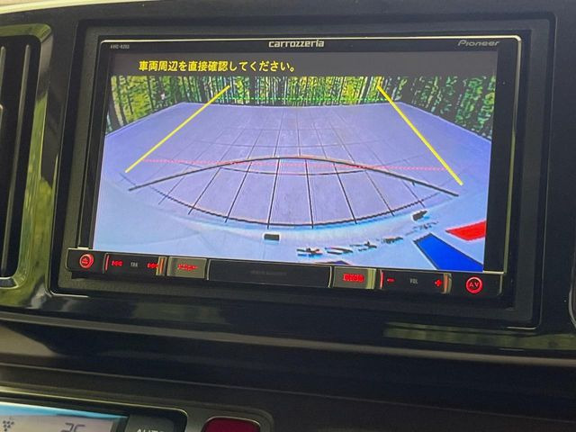 �y�o�b�N�J�����z���Ԏ��Ɍ�������A���^�C���f���Ŋm�F�ł��܂��B��^���Ǝ{�݂◧�̒��ԏ�ł̒��Ԏ���A��Ԃ̃o�b�N���ɑ劈��!�^�]�X�L���Ɋւ�炸�A����K�{�ƂȂ��������̂ЂƂł�!