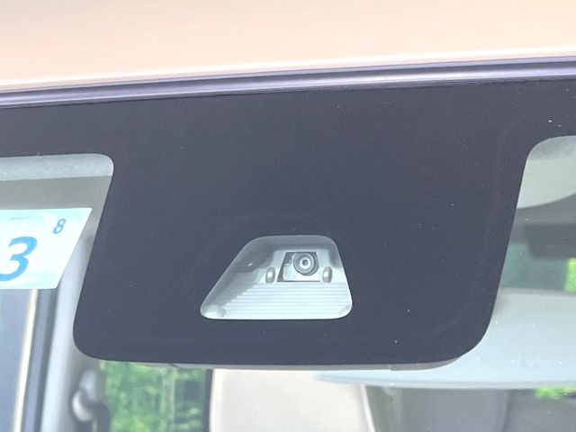 ムーヴキャンバスG メイクアップ SAII