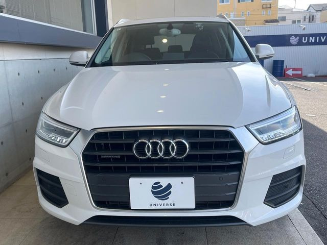 �������x�̃K���X�疌�ŝ����͂������A�㎿�ȃc���E����������B���O����_���J�����؂Ȉ��Ԃ�ی삵�A�F�����E�򉻂�h�~�B�u�e�X�v���b�V���R�[�g�v�A�u�e�v���~�b�T�R�[�g�v���炨�I�т��������܂��B