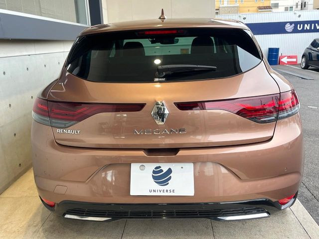 �����X�ł͑�O�ҋ@�ւɂ��ԗ��i���Ӓ�𓱓����A�C�����Ԃ�r���B�Ӓ菑�����s����܂��̂ŁA�ς��ƌ��������ł͕�����Ȃ��ӏ��܂Ŕ[��������ł��������������܂��B���ꕔ�����{�̏ꍇ���������܂��B