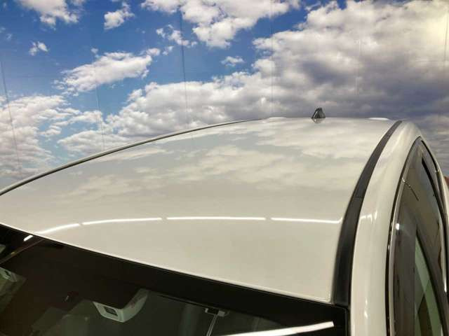 �y�����k�Ή��z�S���̃J�[�Z�u���X�܁E�l�b�g���[�N����l�̂��Ԃ��w�����鎖���\!�X�܂ɓW�����Ă��Ȃ����Ԃł����߂Ȃ��ł��C�y�ɂ����k��������