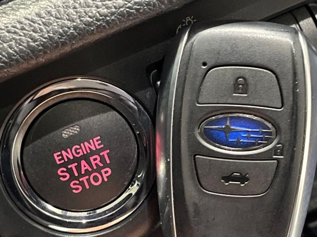 �y�A�N�Z�X�L�[&�v�b�V���X�^�[�g�z�J�o����|�P�b�g�ɓ��ꂽ�܂܂ł��h�A�̎{���E�������\�ȃX�}�[�g�L�[�𑕔��B�G���W���̃I���E�I�t�����J�M�����o���K�v�������A�{�^�����v�b�V�����邾����OK��