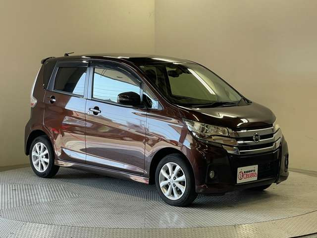 �O���N���[�j���O�ς�!����ւ��݂ȂǍׂ��ȏ�Ԃ��C�ɂȂ���͌����m�F�������߂ł�!