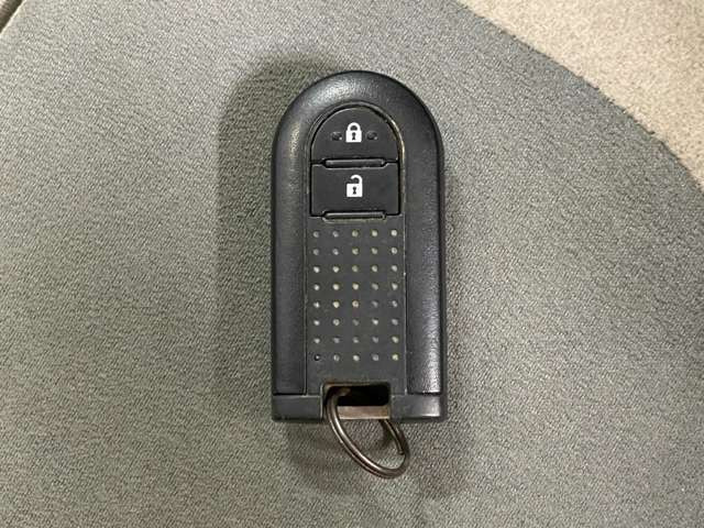 ���̑��C�ɂȂ�I�v�V�����A�t���i�͐����x�����k��������!���Ȃ������̈������グ�邨��`���������Ă��������܂�!!