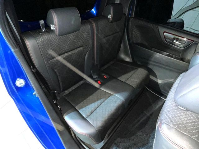 �㕔���Ȃ��C�ɂȂ�悤�ȃL�Y�E�����ւ��蓙�A�傫�ȃ_���[�W�͂Ȃ��A�ǍD�ȏ�Ԃł��B