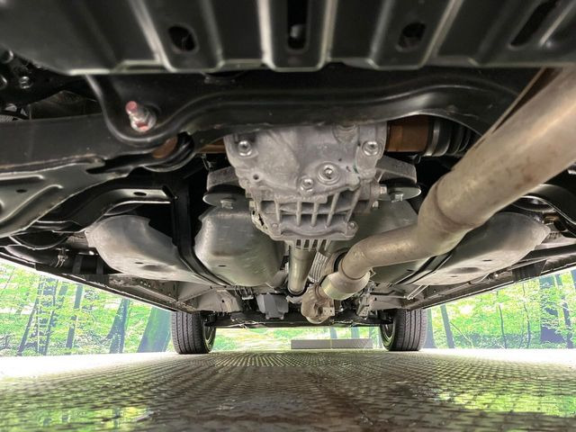 ����肪���ꂢ�Ȃ����ɁA�h�K���H�̎{�H���I�X�X���B�~��n��͂������A���ݕ��ɂ��Z���̕���A��Ń}�����E�E�B���^�[�X�|�[�c���������ɂ��D�]���������Ă���܂��B