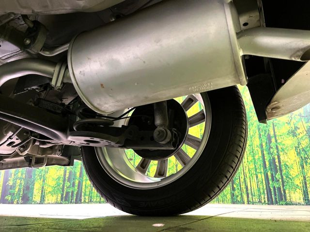 ���Ԃ����S���Ă���肢�������ׂɂ́A�����̒���_�����������܂���B�T�[�r�X�T�|�[�g(�L���ۏ�)�ł͖����_�������񋟂��Ă���A���S�̃J�[���C�t�����߂�������������T�|�[�g�̐��������Ă��܂��B