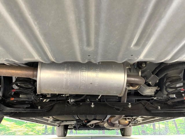 ����肪���ꂢ�Ȃ����ɁA�h�K���H�̎{�H���I�X�X���B�~��n��͂������A���ݕ��ɂ��Z���̕���A��Ń}�����E�E�B���^�[�X�|�[�c���������ɂ��D�]���������Ă���܂��B