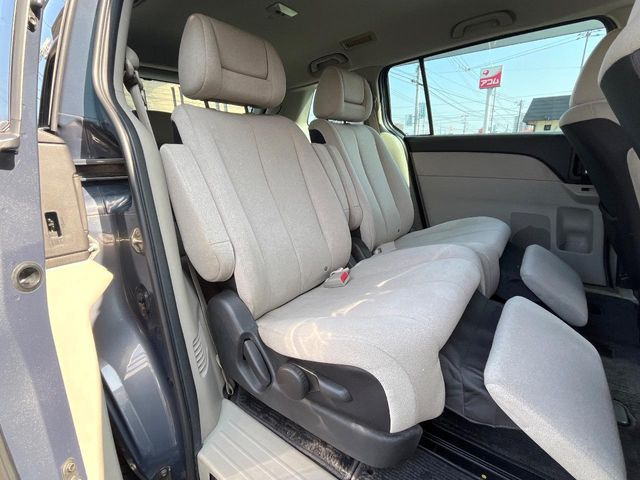 �y�I�b�g�}���t�Z�J���h�V�[�g�z�������΂��ă����b�N�X�������Ƃ��ɕ֗��ȃI�b�g�}��!�����O�h���C�u�≼���̍ۂɂ����������K�ɂ��߂������������܂���