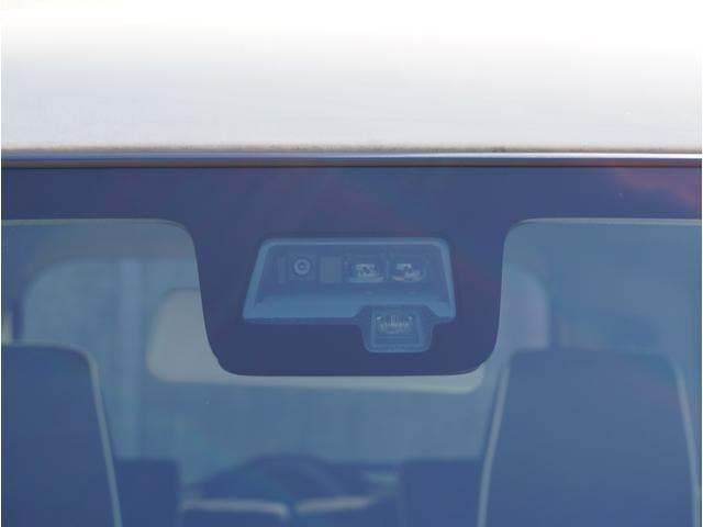 スペーシアハイブリッド(HYBRID)  X