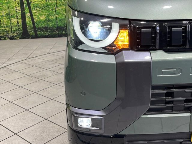 �yLED�w�b�h���C�g�z���V����ԑ��s�����ǍD�Ȏ��E���m�ۂ����S���ĉ^�]�ł��鍂�P�xLED�w�b�h���C�g�𑕔�!�_�����x�������A����d�͂��}�����Ă��܂��B